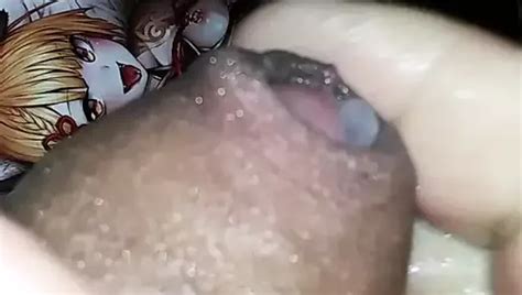 Leona Tribute Cum Her Hot Big Boobs And Sexy Face Sop XHamster