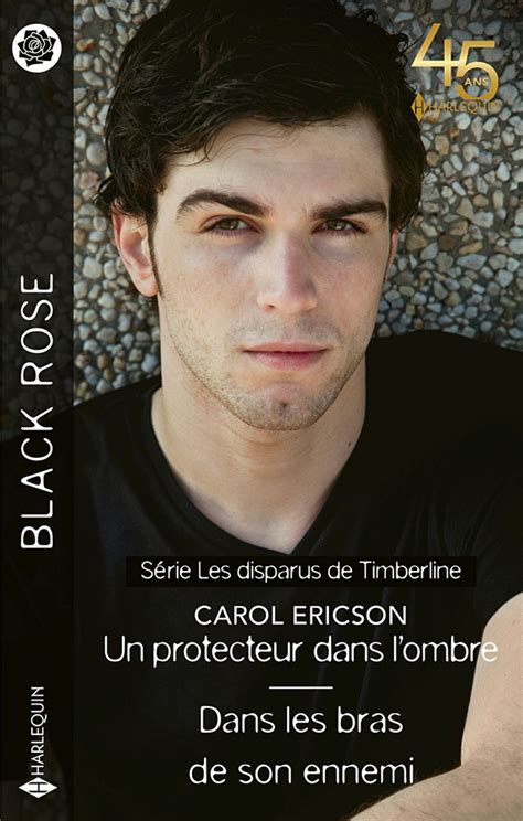 Romance Extra Terrestre Dans Les Bras Da Un Alien