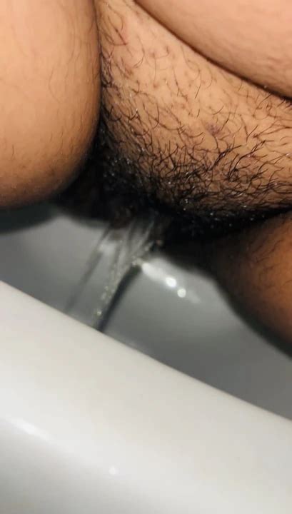 Free Desi Aunty Pussy Eating Porn Videos XHamster