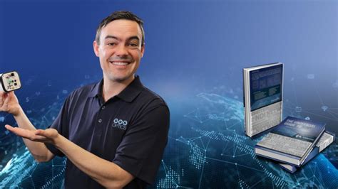Ndi Webcam Input Streamgeeks