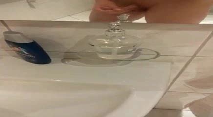 Ich Wixxe Im Stehen German Gay Man Man Porn Xhamster