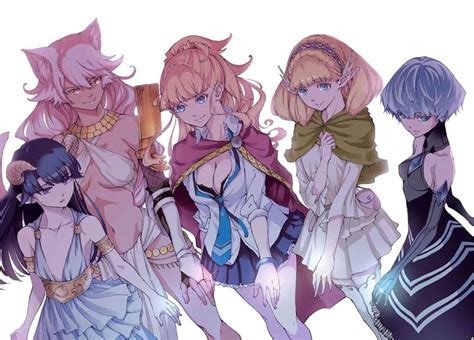 Diferencias Entre Anime Manga Y Hentai El Blog De Yes