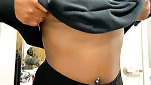 Hot Pornstars And Most Popular XXX Porn Models On XCafe Page 11