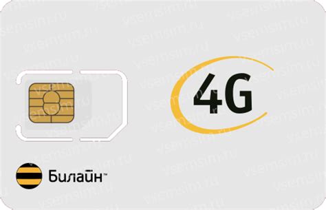 300 ГБ интернета за 550 ₽/мес, выгодный тариф от Билайн