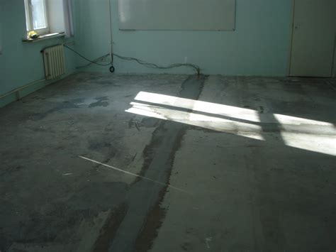 Ремонт бетона — важный процесс