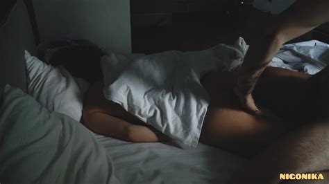 Nika Nut Home Sex NIGONIKA TOP PORN 2022 Free Porn Videos YouPorn