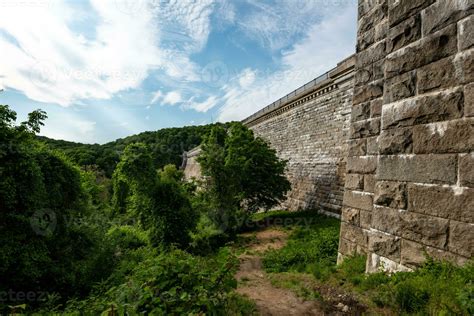 Croton Gorge Park 36157116 Stock Photo At Vecteezy