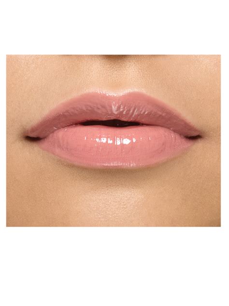 Mary Kay Unlimited Lip Gloss Nude Blush Mary Kay