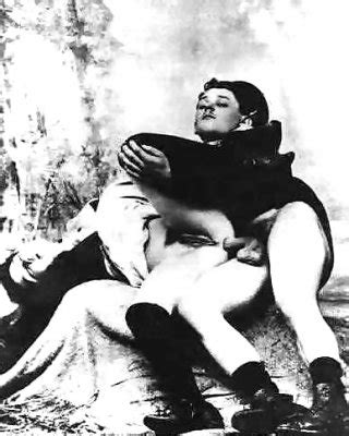 Esel Loves Vintage Porn Porn Pictures XXX Photos Sex Images PICTOA