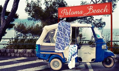 Hot Sexy Sybil Azur Bikini Pics