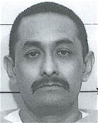 Ramon Garcia Sex Offender In Indio CA 92201 CA18603192I020820220614