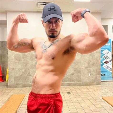 As estrelas porno gay mais escaldantes vídeos gratuitos das principais estrelas porno 4