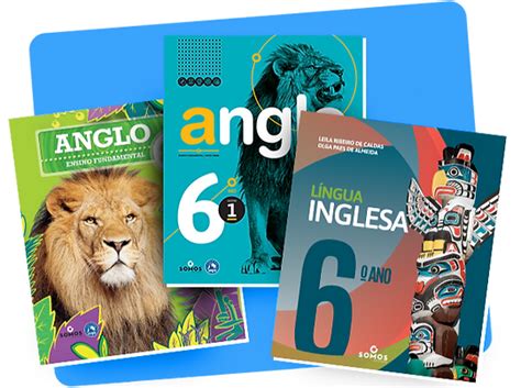 Sistema De Ensino Anglo É Bom - Sistema de Ensino Anglo