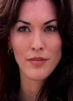 Alana De La Garza Nude Videos Photos Celebsnudeworld