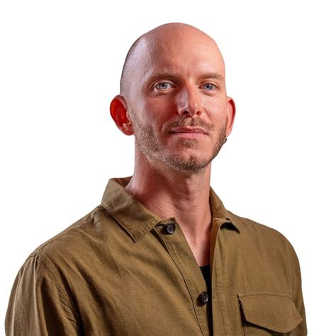 Il Figlio Gay E Il Padre Decide Di Assoldare Un Sicario Per Fargli Spezzare Le Dita Cos