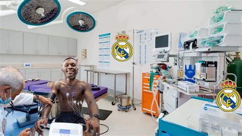 Breaking Randal Kolo Muani Medical Done Ahead Of Real Madrid Youtube