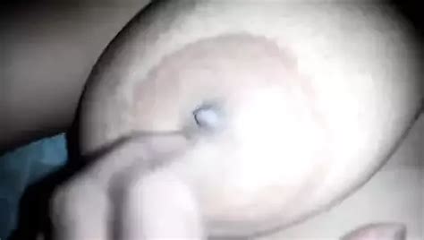 Indian Desi Aunty Ki Chudai Hindi Asian Porn Feat Akshay Kumar Xhamster