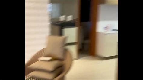 Cdn Vid Mp Search Xvideos