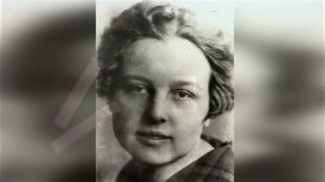 Литературный портрет "Валентина Осеева" / 120 лет со дня рождения - YouTube