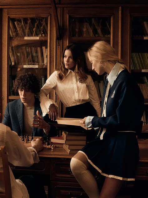 Юбка мини в полоску с ажурной тесьмой по краю :: LICHI - Online fashion ...
