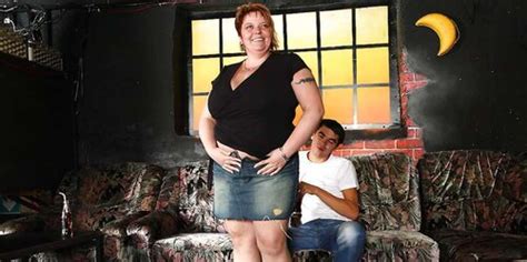 Katerina Vojtova ZB Porn