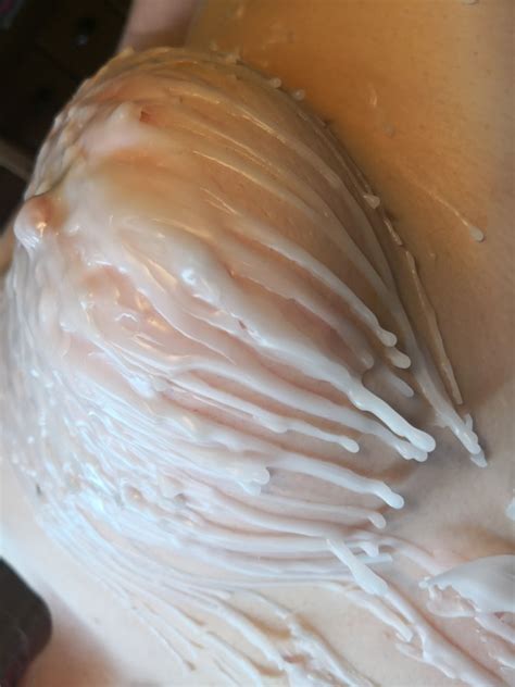 Breasts In Hot Wax Pics Xhamster