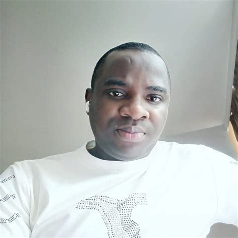 Dimma international | Guangzhou