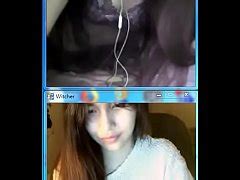 Camfrog Memory Witcher Denteen Sexy Lingerie Show Xxx Mobile Porno Videos Movies