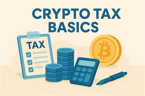 koinly  file  uk tax return  guide