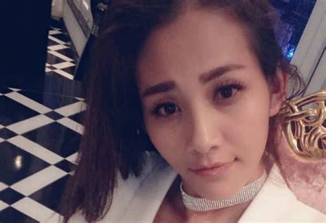 Không khởi tố vụ người mẫu ảnh nude tố cáo bị họa sĩ hiếp dâm