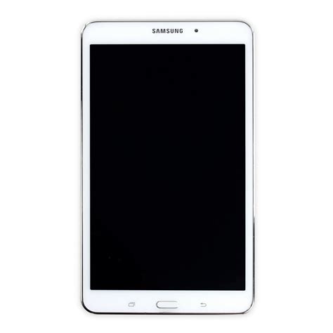 Samsung Galaxy Tab 4 Parts | iFixit