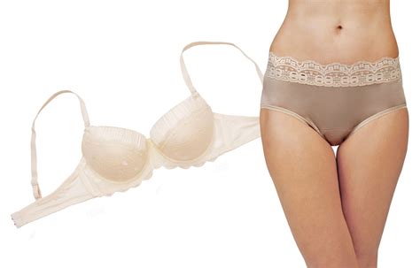 How To Mix N Match Bras And Panties Shadowline Lingerie