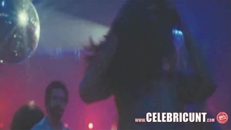 Amy Adams Nude Celeb Redhead Hottie Small Boobs But Hot As Fuck Uploaded By Ferarithin