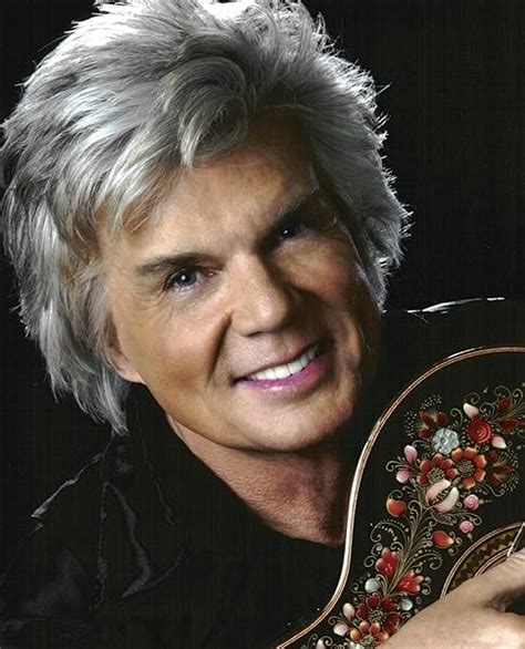 John Davidson Thats Incredible