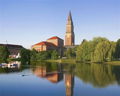 cruises  kiel bookings deals costa cruises eu