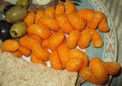 FOODSTUFF FINDS New Cheetos Twisted Flamin Hot Flavour Post Office By SpectreUK