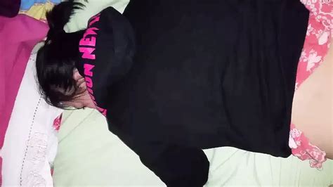 Chinese Tight Ass Asian Amateur Porn XHamster