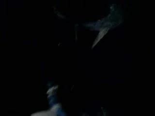 All Aperto Gay Man Porn XHamster