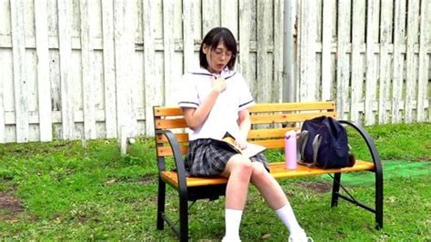 Watch Nanami Misaki Nanami Nanami Misaki Hiyori Shiraishi Porn SpankBang