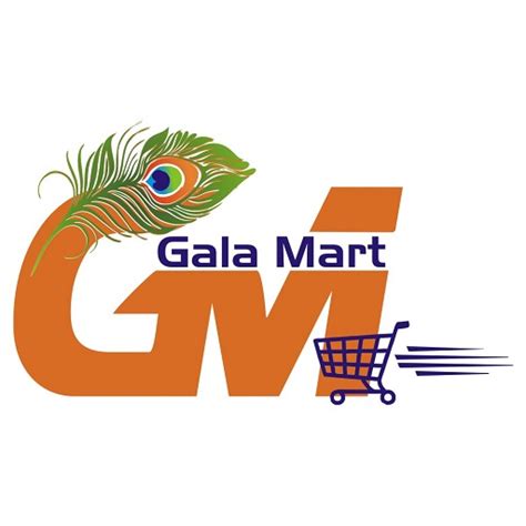 Gala Mart - Google Play 앱