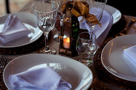 R Veillon Do Hot Beach Ol Mpia Ter Tema Fundo Do Mar Jo Ribeiro