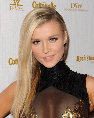 Joanna Krupa Nude Porn Pics Leaked XXX Sex Photos PICTOA