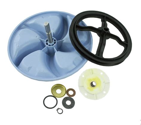 AGITADOR TANQUINHO LATINA CRISTAL POLOPEÇAS