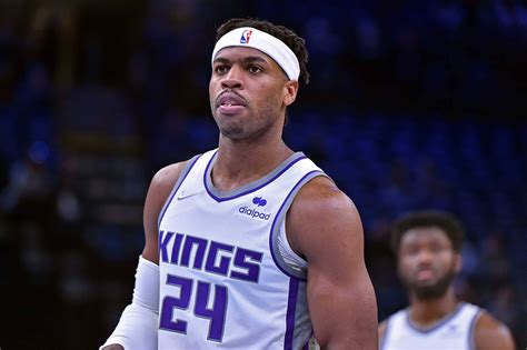 buddy hield teeth 1