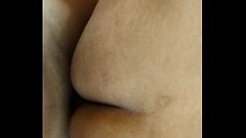 Sexo Por La Tarde XVIDEOS