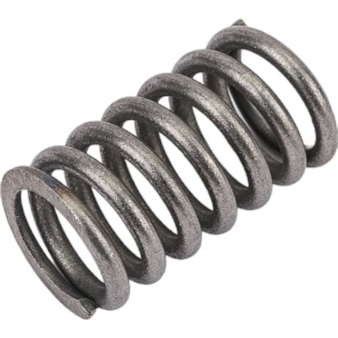 Пружина сжатия STAMO европейский стандарт (2x14,5x25,3x5,5) 10 штук ...