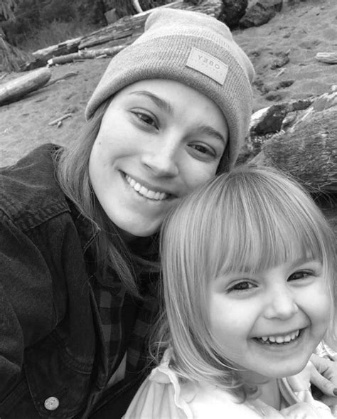 Presley Smith Wallpapers - Wallpaper Cave