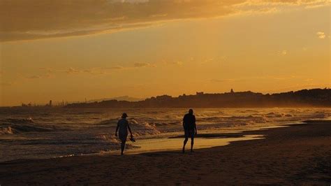 What to Do in Salou: Discover its Touristic Attractions - GTMDreams