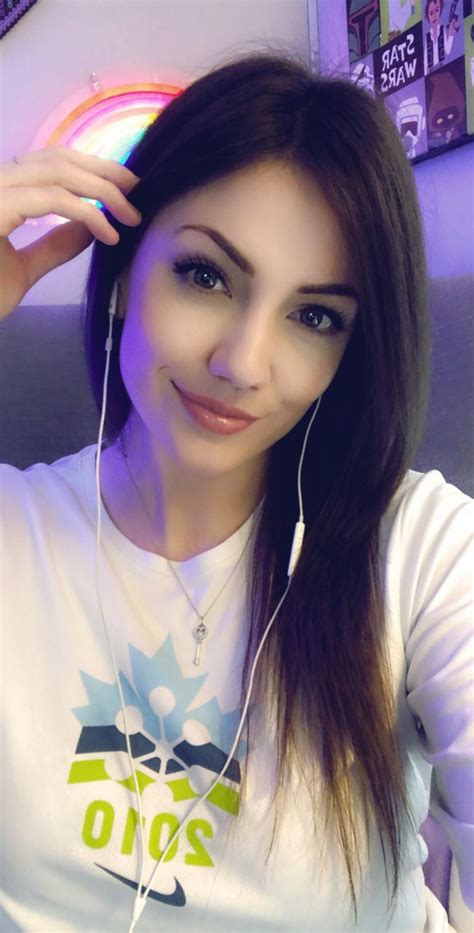 KayPea Goldeng1rl Nude OnlyFans Leaks 13 Photos TheFappening