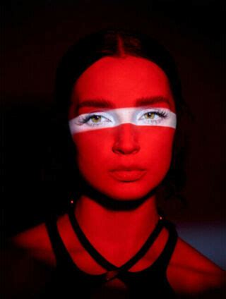 Poppy Nude OnlyFans NudoStar TV